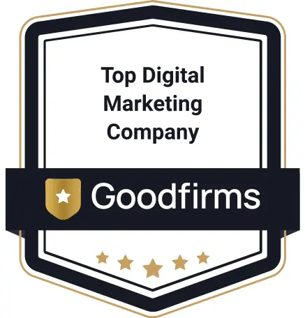 Top-Digital-Marketing-Companies