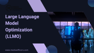 Large Language Model Optimization (Llmo)